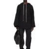 RICK OWENS – PANTALONES RR02E1333CTW-09 RICK OWENS – PANTALONES RR02E1333CTW-09