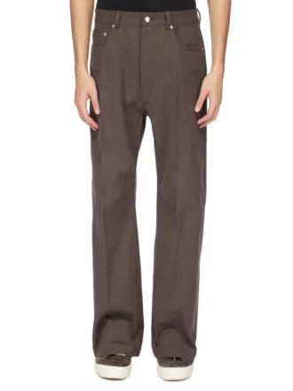 RICK OWENS – PANTALONES RR02E1333CTW-24