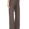 RICK OWENS – PANTALONES RR02E1333CTW-24 RICK OWENS – PANTALONES RR02E1333CTW-24