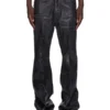 RICK OWENS – PANTALONES RR02E1335BMC-09 RICK OWENS – PANTALONES RR02E1335BMC-09
