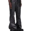 RICK OWENS – PANTALONES RR02E1335BMC-09 RICK OWENS – PANTALONES RR02E1335BMC-09