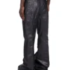 RICK OWENS – PANTALONES RR02E1335BMC-09 RICK OWENS – PANTALONES RR02E1335BMC-09