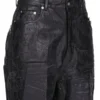 RICK OWENS – PANTALONES RR02E1335BMC-09 RICK OWENS – PANTALONES RR02E1335BMC-09