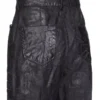 RICK OWENS – PANTALONES RR02E1335BMC-09 RICK OWENS – PANTALONES RR02E1335BMC-09