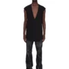 RICK OWENS – PANTALONES RR02E1335BMC-09 RICK OWENS – PANTALONES RR02E1335BMC-09