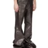 RICK OWENS – PANTALONES RR02E1335BZMC-94 RICK OWENS – PANTALONES RR02E1335BZMC-94