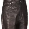 RICK OWENS – PANTALONES RR02E1335BZMC-94 RICK OWENS – PANTALONES RR02E1335BZMC-94