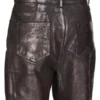 RICK OWENS – PANTALONES RR02E1335BZMC-94 RICK OWENS – PANTALONES RR02E1335BZMC-94