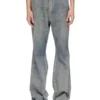 RICK OWENS – PANTALONES RR02E1335DWG-76 RICK OWENS – PANTALONES RR02E1335DWG-76