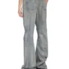 RICK OWENS – PANTALONES RR02E1335DWG-76 RICK OWENS – PANTALONES RR02E1335DWG-76