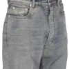RICK OWENS – PANTALONES RR02E1335DWG-76 RICK OWENS – PANTALONES RR02E1335DWG-76