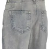 RICK OWENS – PANTALONES RR02E1335DWG-76 RICK OWENS – PANTALONES RR02E1335DWG-76