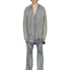RICK OWENS – PANTALONES RR02E1335DWG-76 RICK OWENS – PANTALONES RR02E1335DWG-76