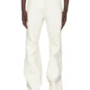 RICK OWENS – PANTALONES RR02E1335LA11-11 RICK OWENS – PANTALONES RR02E1335LA11-11