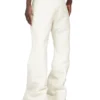 RICK OWENS – PANTALONES RR02E1335LA11-11 RICK OWENS – PANTALONES RR02E1335LA11-11