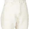 RICK OWENS – PANTALONES RR02E1335LA11-11 RICK OWENS – PANTALONES RR02E1335LA11-11