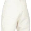 RICK OWENS – PANTALONES RR02E1335LA11-11 RICK OWENS – PANTALONES RR02E1335LA11-11