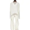 RICK OWENS – PANTALONES RR02E1335LA11-11 RICK OWENS – PANTALONES RR02E1335LA11-11