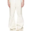RICK OWENS – PANTALONES RR02E1335LBH-11 RICK OWENS – PANTALONES RR02E1335LBH-11