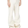 RICK OWENS – PANTALONES RR02E1335LBH-11 RICK OWENS – PANTALONES RR02E1335LBH-11