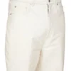RICK OWENS – PANTALONES RR02E1335LBH-11 RICK OWENS – PANTALONES RR02E1335LBH-11