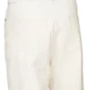 RICK OWENS – PANTALONES RR02E1335LBH-11 RICK OWENS – PANTALONES RR02E1335LBH-11