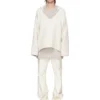 RICK OWENS – PANTALONES RR02E1335LBH-11 RICK OWENS – PANTALONES RR02E1335LBH-11