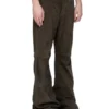 RICK OWENS – PANTALONES RR02E1335LCSI-106 RICK OWENS – PANTALONES RR02E1335LCSI-106