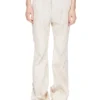 RICK OWENS – PANTALONES RR02E1335MMC-11 RICK OWENS – PANTALONES RR02E1335MMC-11