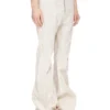 RICK OWENS – PANTALONES RR02E1335MMC-11 RICK OWENS – PANTALONES RR02E1335MMC-11