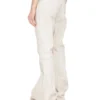 RICK OWENS – PANTALONES RR02E1335MMC-11 RICK OWENS – PANTALONES RR02E1335MMC-11