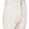 RICK OWENS – PANTALONES RR02E1335MMC-11 RICK OWENS – PANTALONES RR02E1335MMC-11