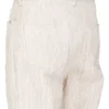 RICK OWENS – PANTALONES RR02E1335MMC-11 RICK OWENS – PANTALONES RR02E1335MMC-11