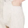 RICK OWENS – PANTALONES RR02E1335MMC-11 RICK OWENS – PANTALONES RR02E1335MMC-11