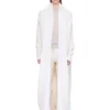RICK OWENS – PANTALONES RR02E1335MMC-11 RICK OWENS – PANTALONES RR02E1335MMC-11