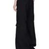 RICK OWENS – PANTALONES RR02E1339WD-09 RICK OWENS – PANTALONES RR02E1339WD-09