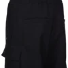 RICK OWENS – PANTALONES RR02E1339WD-09 RICK OWENS – PANTALONES RR02E1339WD-09