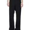 RICK OWENS – PANTALONES RR02E1352WGP-09 RICK OWENS – PANTALONES RR02E1352WGP-09