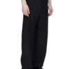RICK OWENS – PANTALONES RR02E1352WGP-09 RICK OWENS – PANTALONES RR02E1352WGP-09