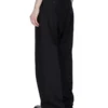 RICK OWENS – PANTALONES RR02E1352WGP-09 RICK OWENS – PANTALONES RR02E1352WGP-09