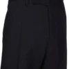 RICK OWENS – PANTALONES RR02E1352WGP-09 RICK OWENS – PANTALONES RR02E1352WGP-09