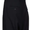 RICK OWENS – PANTALONES RR02E1352WGP-09 RICK OWENS – PANTALONES RR02E1352WGP-09