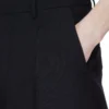 RICK OWENS – PANTALONES RR02E1352WGP-09 RICK OWENS – PANTALONES RR02E1352WGP-09