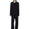 RICK OWENS – PANTALONES RR02E1352WGP-09 RICK OWENS – PANTALONES RR02E1352WGP-09