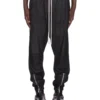 RICK OWENS – PANTALONES RU02E1331LBA-09 RICK OWENS – PANTALONES RU02E1331LBA-09