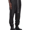 RICK OWENS – PANTALONES RU02E1331LBA-09 RICK OWENS – PANTALONES RU02E1331LBA-09