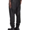 RICK OWENS – PANTALONES RU02E1331LBA-09 RICK OWENS – PANTALONES RU02E1331LBA-09