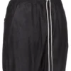 RICK OWENS – PANTALONES RU02E1331LBA-09 RICK OWENS – PANTALONES RU02E1331LBA-09