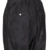 RICK OWENS – PANTALONES RU02E1331LBA-09 RICK OWENS – PANTALONES RU02E1331LBA-09
