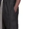 RICK OWENS – PANTALONES RU02E1331LBA-09 RICK OWENS – PANTALONES RU02E1331LBA-09